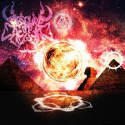 Obscure Of Acacia : The Cornered (Single)